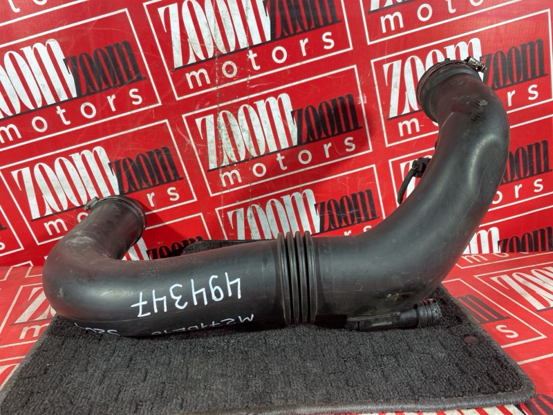 Патрубок воздушного фильтра, 3100 рублей, Солонцы