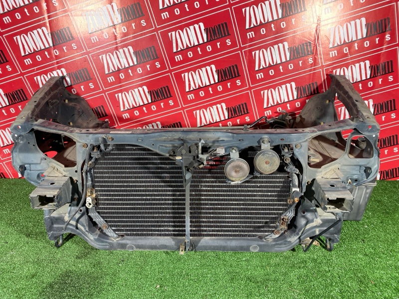 Рамка радиатора, 28000 рублей, Солонцы