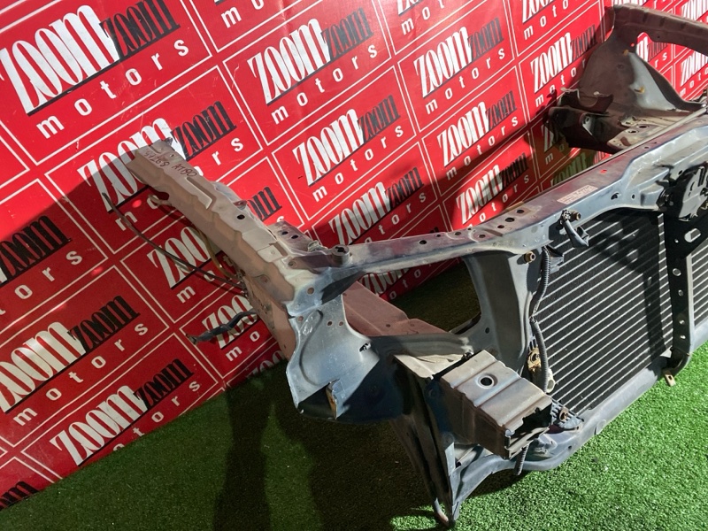 Рамка радиатора, 28000 рублей, Солонцы