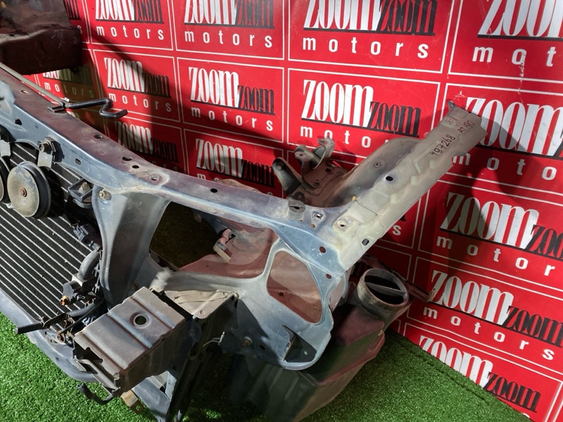 Рамка радиатора, 28000 рублей, Солонцы