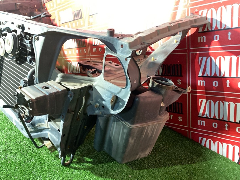 Рамка радиатора, 28000 рублей, Солонцы