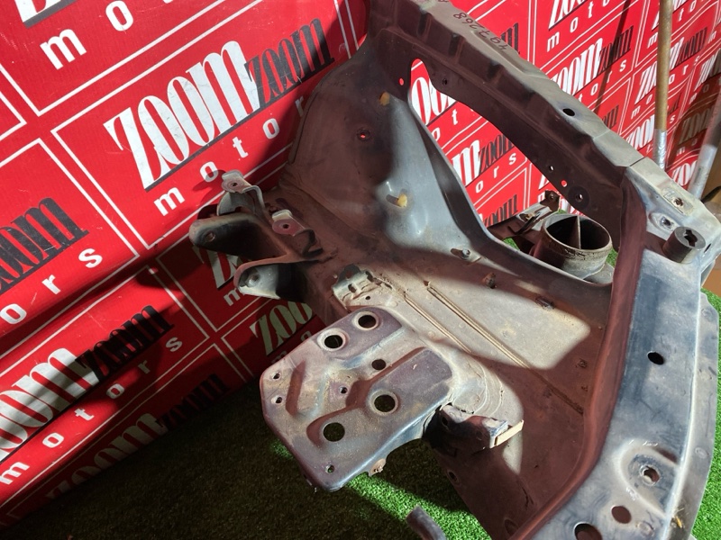 Рамка радиатора, 28000 рублей, Солонцы