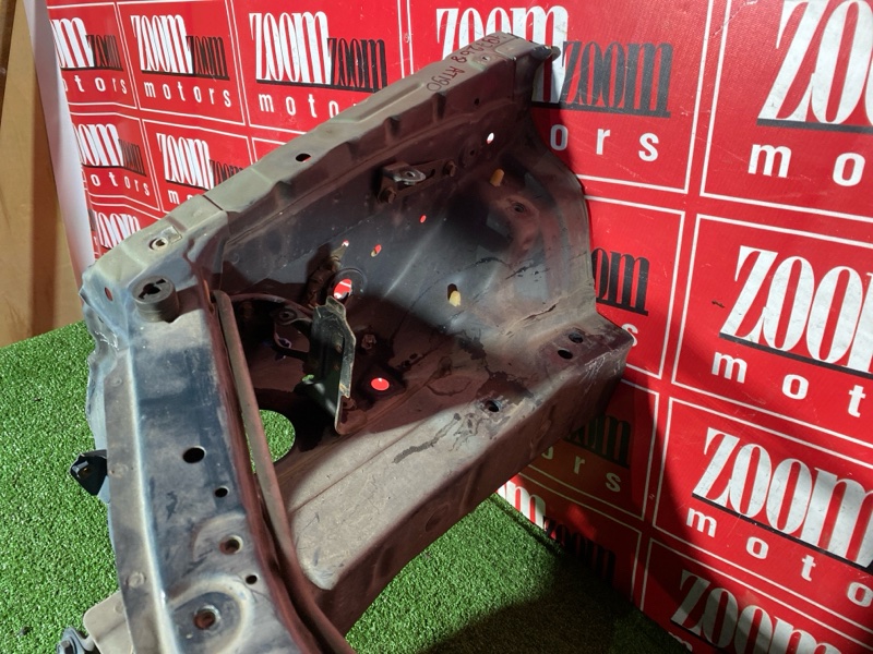 Рамка радиатора, 28000 рублей, Солонцы