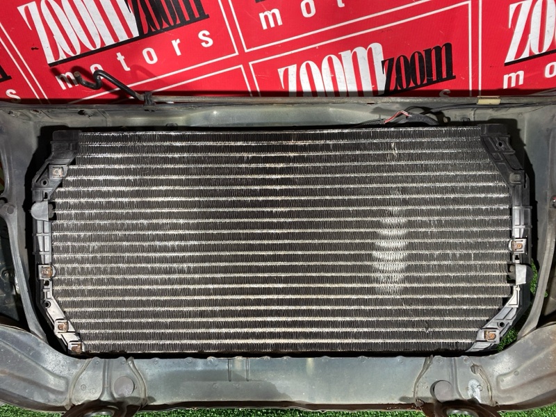 Рамка радиатора, 28000 рублей, Солонцы