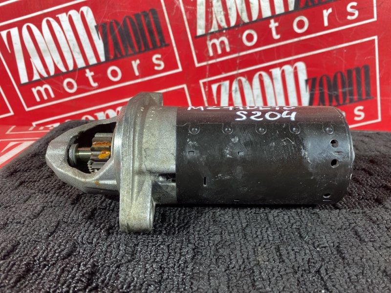 Стартер, 4800 рублей, Солонцы