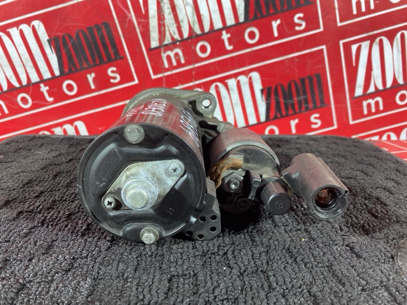 Стартер, 4800 рублей, Солонцы