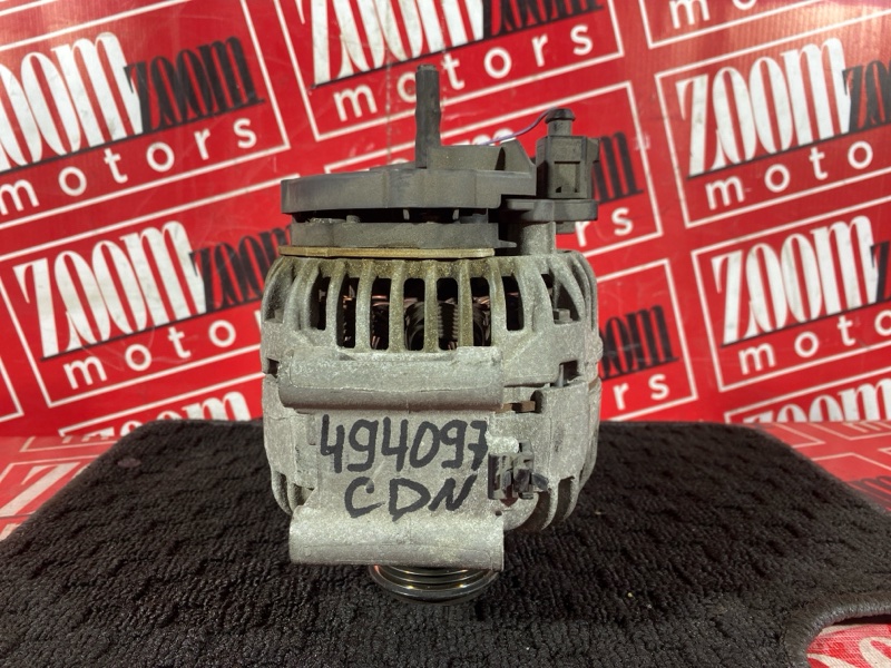 Генератор, 5900 рублей, Солонцы