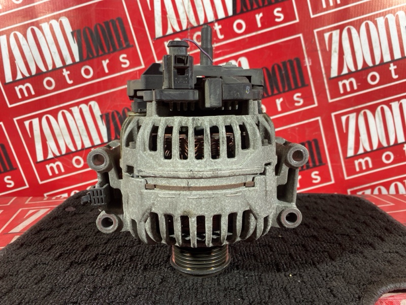 Генератор, 5900 рублей, Солонцы