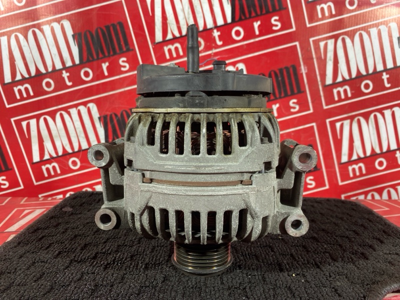 Генератор, 5900 рублей, Солонцы