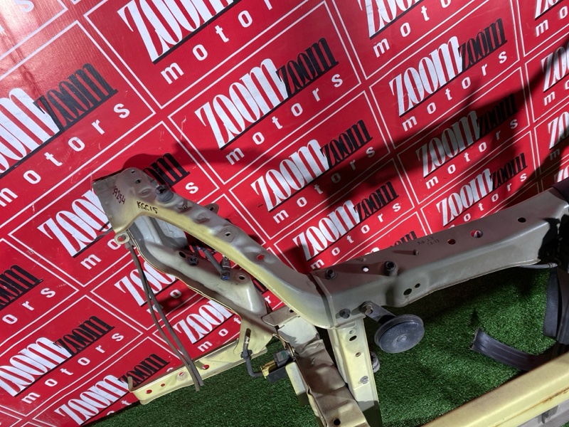 Рамка радиатора, 9100 рублей, Солонцы