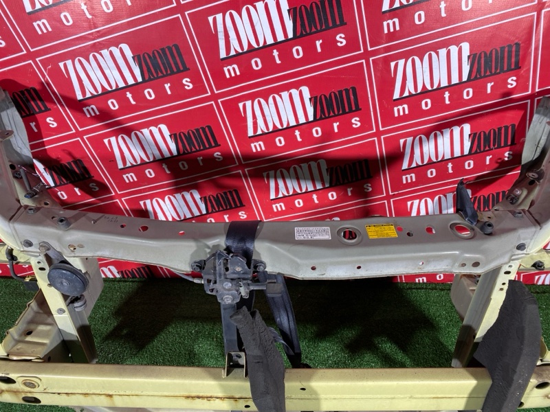 Рамка радиатора, 9100 рублей, Солонцы