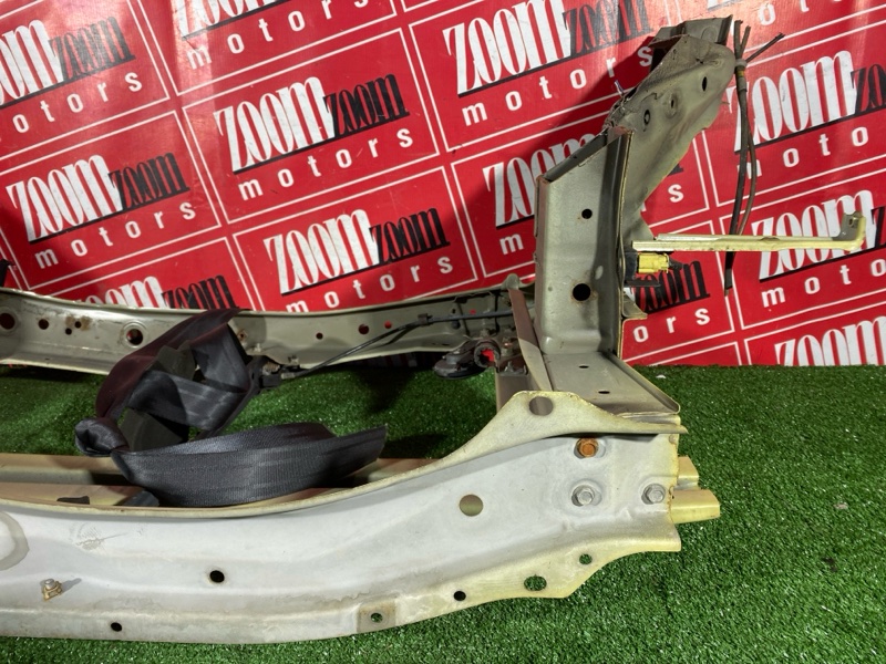 Рамка радиатора, 9100 рублей, Солонцы