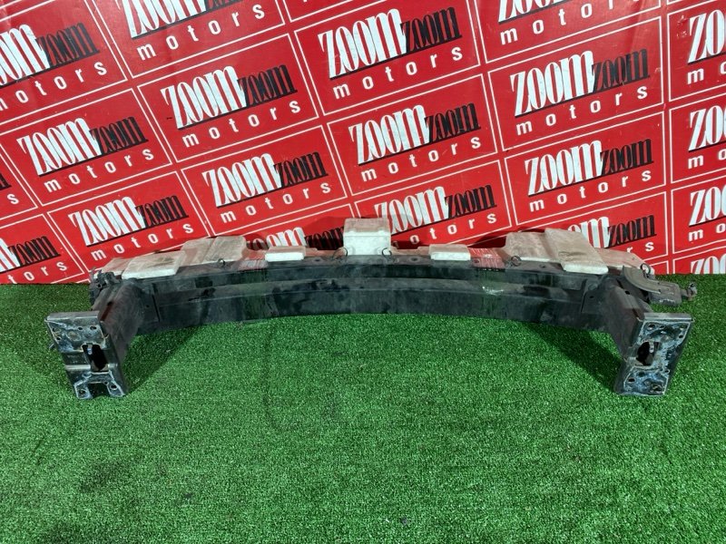 Усилитель бампера, 17100 рублей, Солонцы