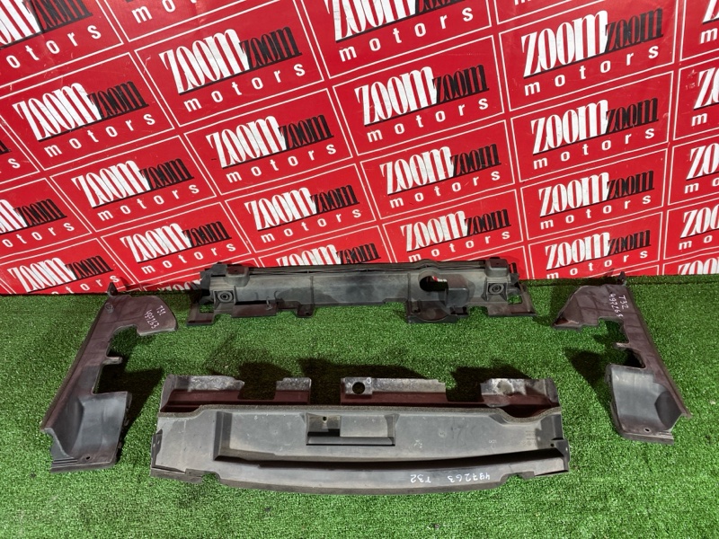 Защита радиатора, 8000 рублей, Солонцы