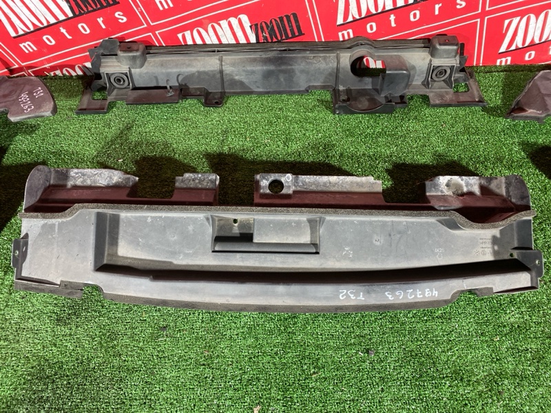 Защита радиатора, 8000 рублей, Солонцы