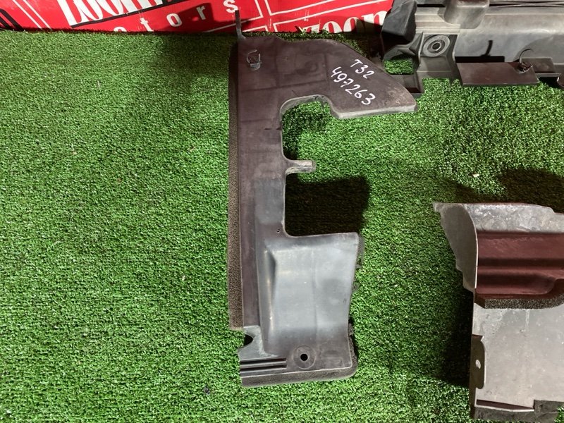 Защита радиатора, 8000 рублей, Солонцы