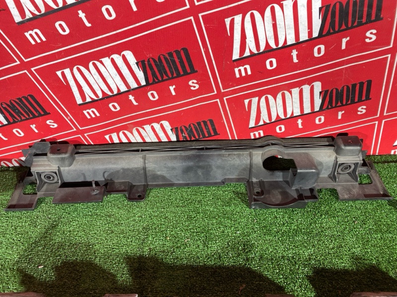 Защита радиатора, 8000 рублей, Солонцы