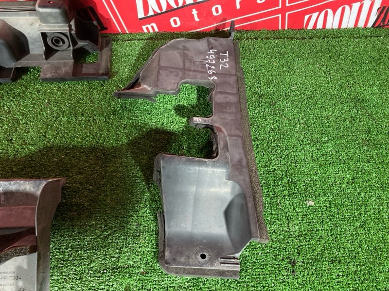 Защита радиатора, 8000 рублей, Солонцы