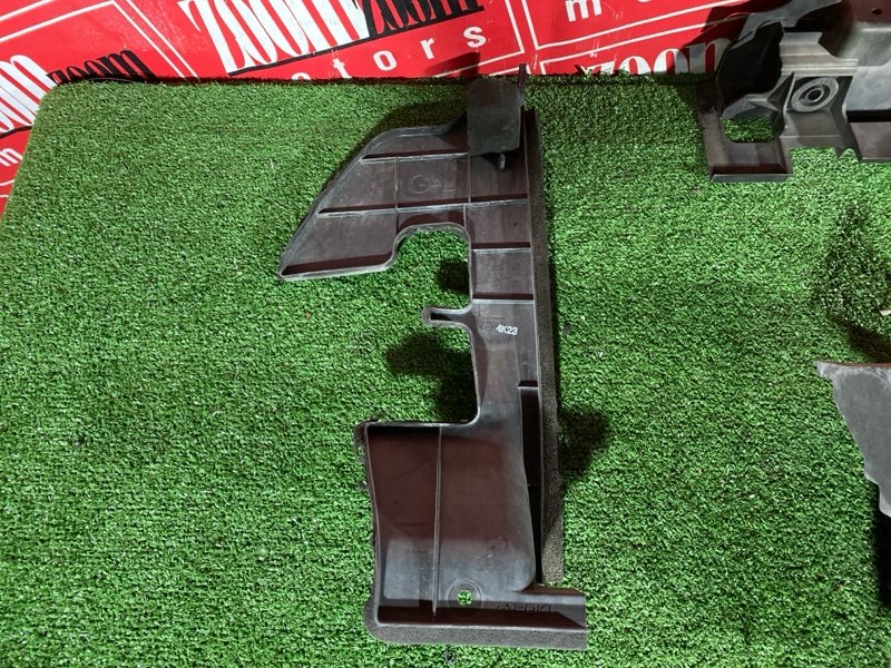 Защита радиатора, 8000 рублей, Солонцы