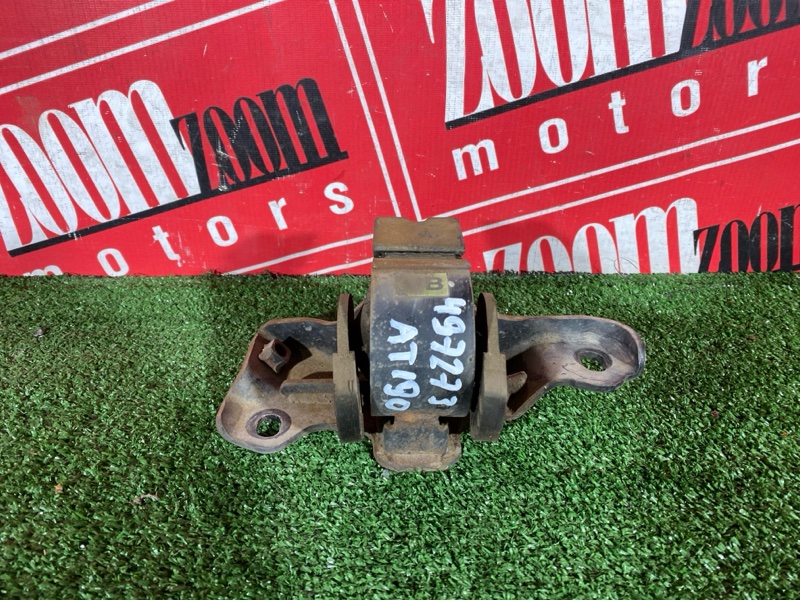 Подушка двигателя, 1900 рублей, Солонцы