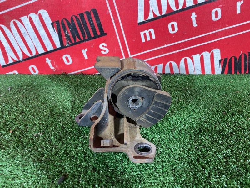 Подушка двигателя, 1900 рублей, Солонцы