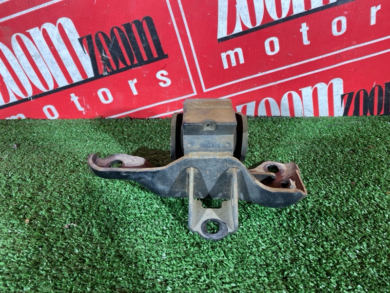 Подушка двигателя, 1900 рублей, Солонцы