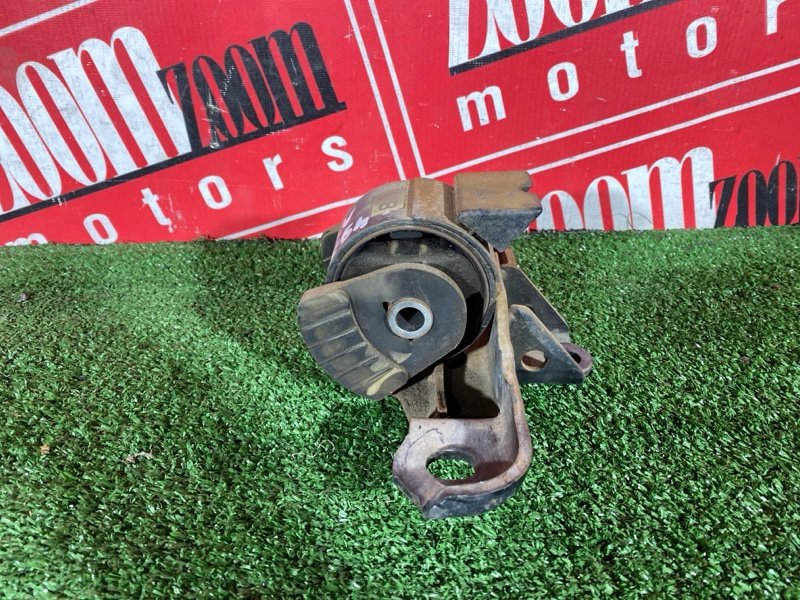 Подушка двигателя, 1900 рублей, Солонцы