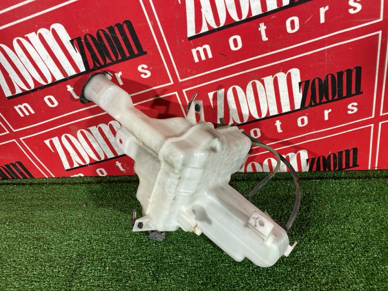 Бачок омывателя, 500 рублей, Солонцы