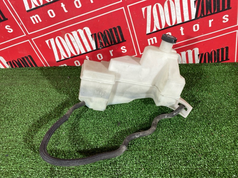 Бачок расширительный, 1200 рублей, Солонцы