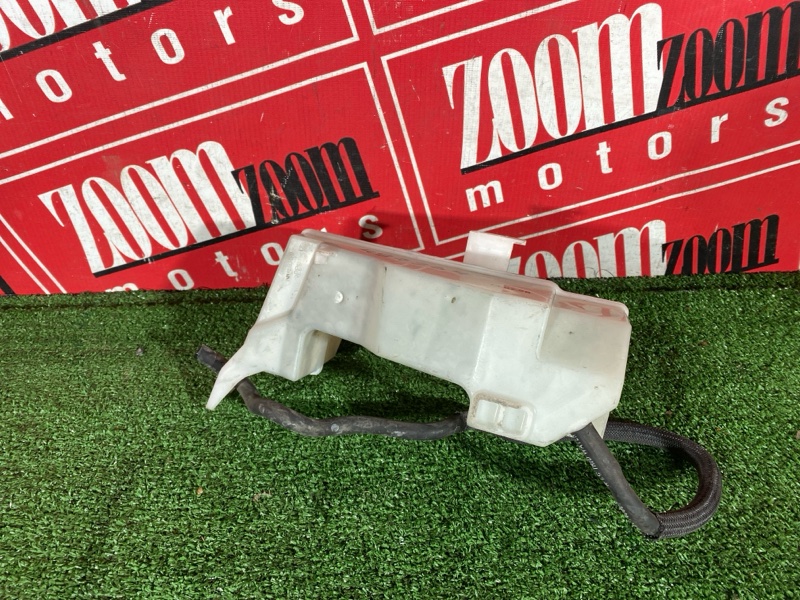 Бачок расширительный, 1200 рублей, Солонцы