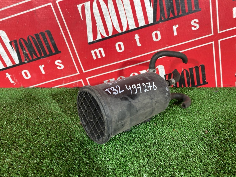 Адсорбер, 1000 рублей, Солонцы