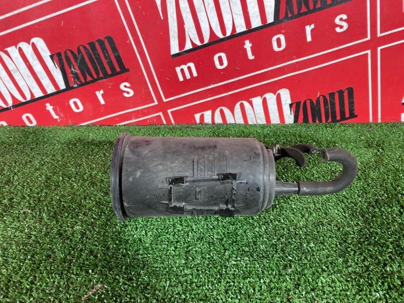 Адсорбер, 1000 рублей, Солонцы