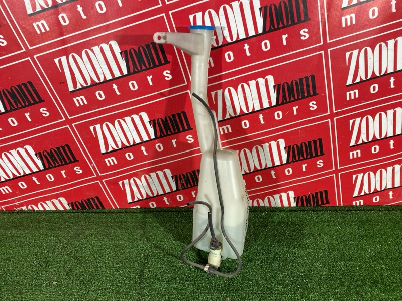 Бачок омывателя, 800 рублей, Солонцы