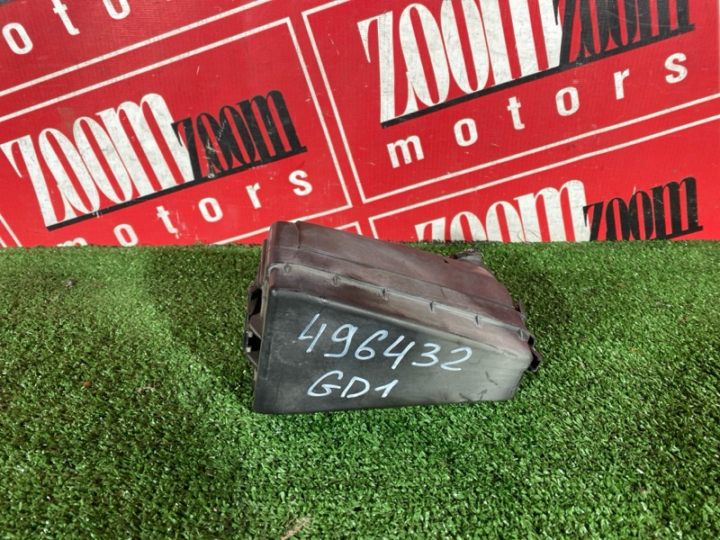 Блок реле и предохранителей, 500 рублей, Солонцы