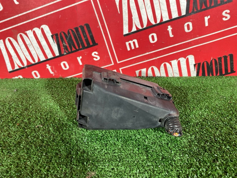 Блок реле и предохранителей, 500 рублей, Солонцы