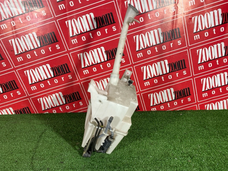 Бачок омывателя, 4500 рублей, Солонцы