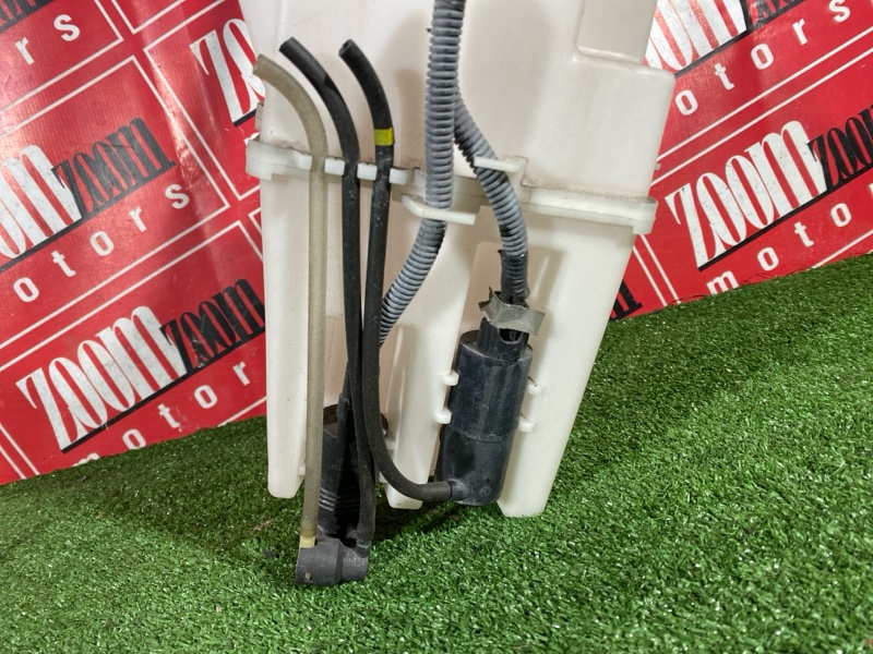 Бачок омывателя, 4500 рублей, Солонцы