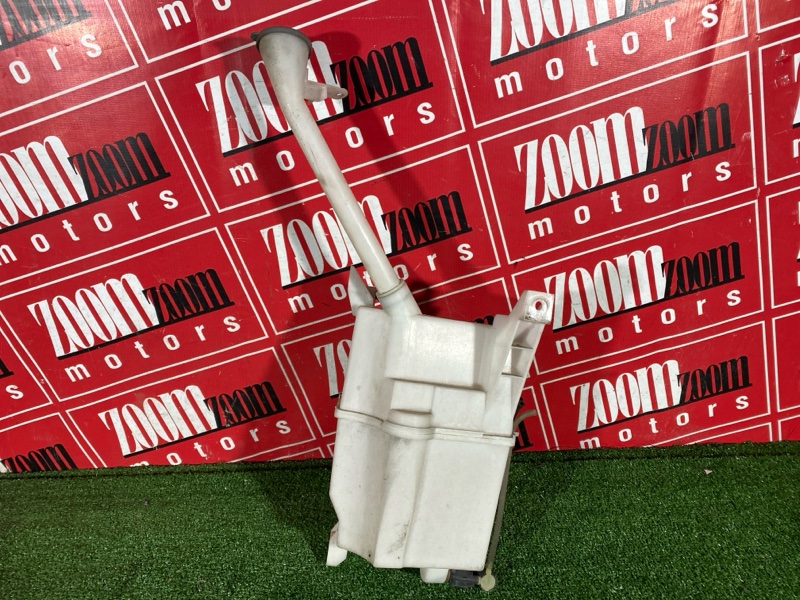 Бачок омывателя, 4500 рублей, Солонцы