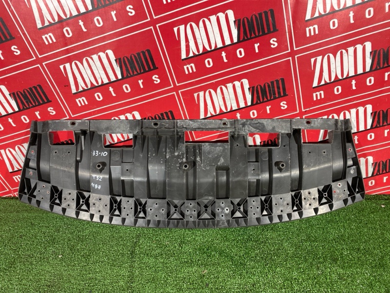 Защита бампера, 3400 рублей, Солонцы