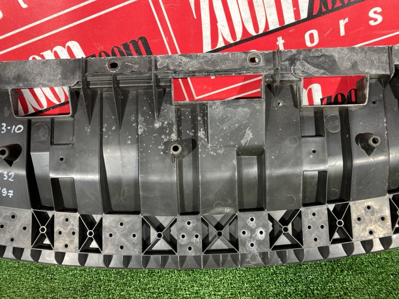 Защита бампера, 3400 рублей, Солонцы