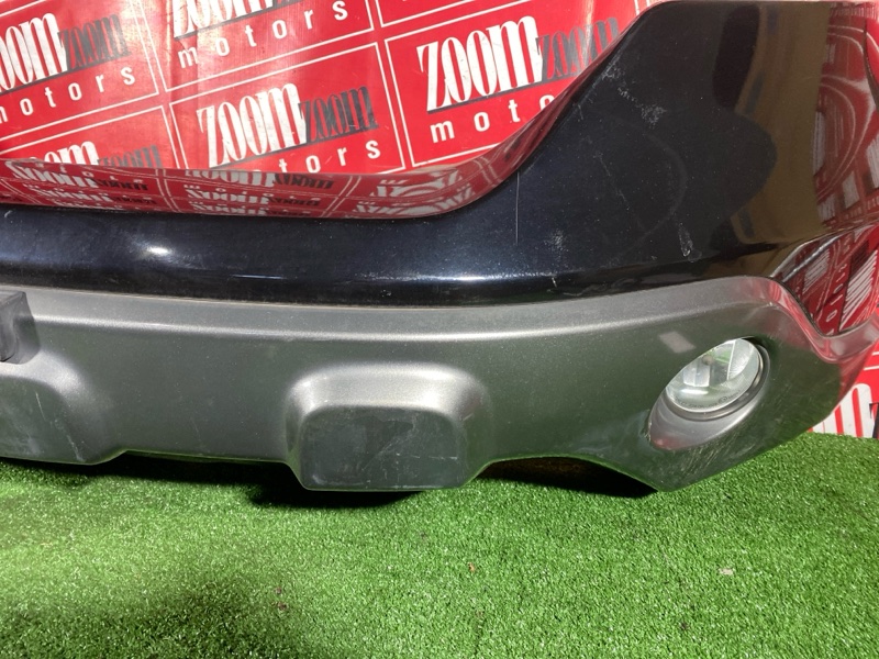 Бампер, 24700 рублей, Солонцы