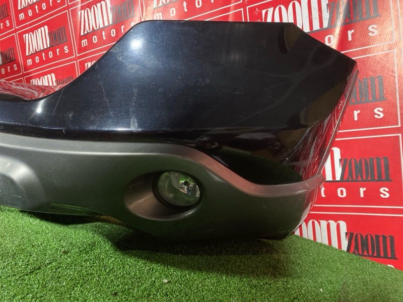 Бампер, 24700 рублей, Солонцы