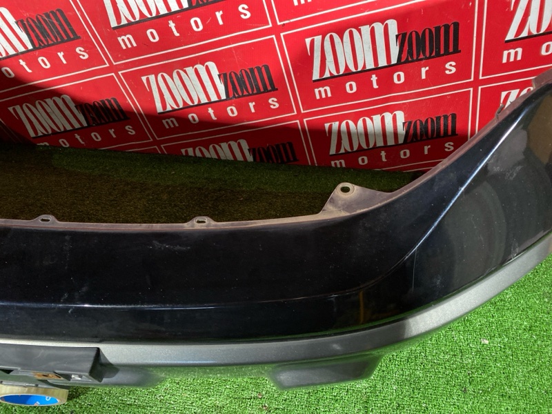 Бампер, 24700 рублей, Солонцы