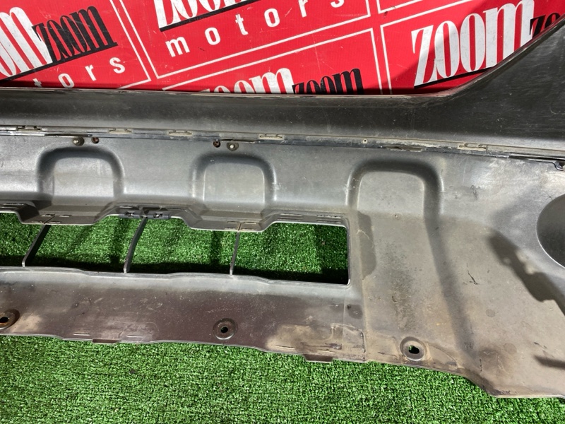 Бампер, 24700 рублей, Солонцы