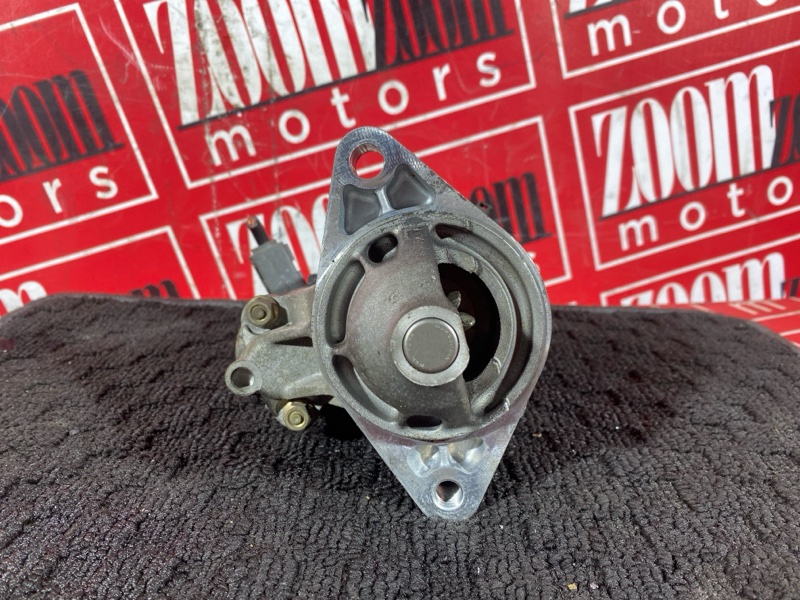 Стартер, 5000 рублей, Солонцы