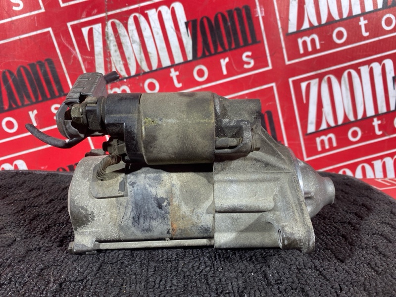 Стартер, 5000 рублей, Солонцы