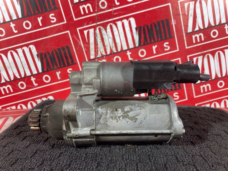 Стартер, 3800 рублей, Солонцы