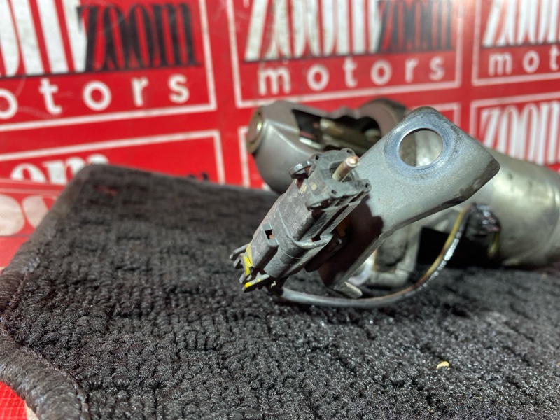 Стартер, 5700 рублей, Солонцы