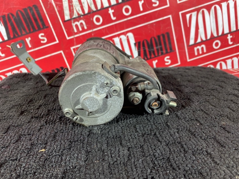 Стартер, 5700 рублей, Солонцы