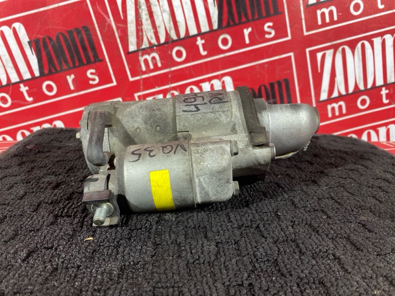 Стартер, 5700 рублей, Солонцы